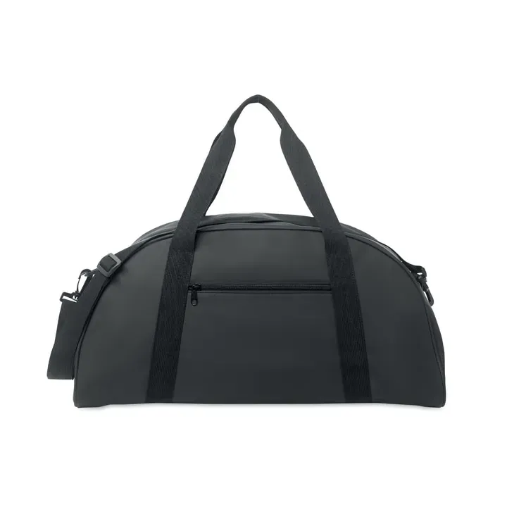 Duffle bag soft PU - MO2577 (MOCN#03)